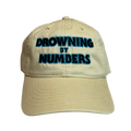 Drowning by Numbers Hat