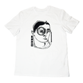 Dziga Vertov T-Shirt