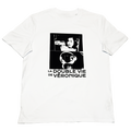 The Double Life of Véronique T-Shirt